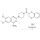 Doxazosin CAS 74191-85-8